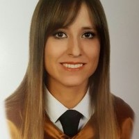 Iris Álvarez