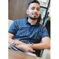 Mohd Faraz