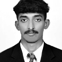 Albin Simon