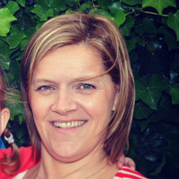 Wendy Van der Auwera