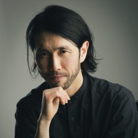 Shinya Yamada