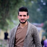 Asaad Dhafer