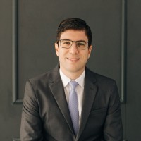 Rafael Vieira Silveira