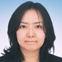 Satomi Kikuchi