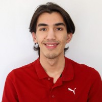 Alireza Rasuli
