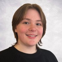 Emily Osman