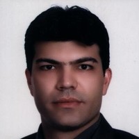 H. Golmohammadi