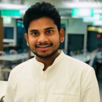 Venkataramana Ramagiri