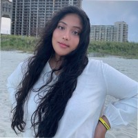 Zainab Khan