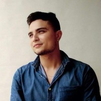 Rodrigo Mingnini