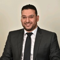 Hussein Hamdy