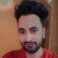 Jasvinder Singh