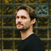 Maximilian Lorenz