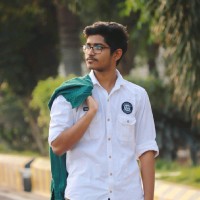 Mathesh Waran K