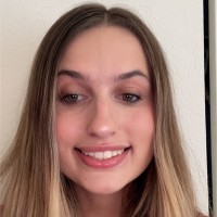 Brooklyn Williamson