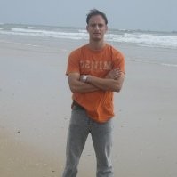 Vivek Wadhwa