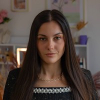 Tamar Paitchadze