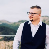Aleksandar Bardak