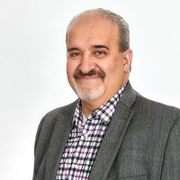 Carl Triolo