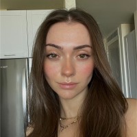 Elise Toti