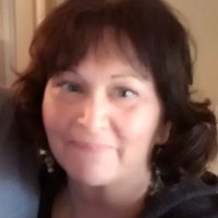 Rhonda Dannar Ma,Hsc