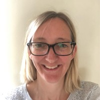 Nicola Shepherd