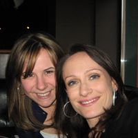 Julie S.