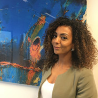 Amal Ibirane