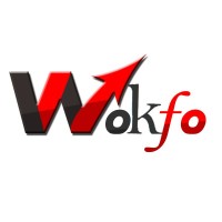 WOKFO Group