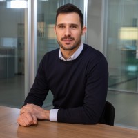 Alberto Debbia