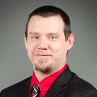 Jeff Brady