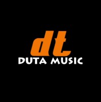 Duta Sosialmedia
