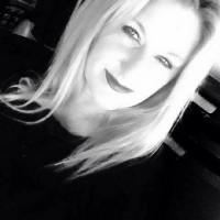 Bethann Richardson