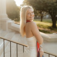 Eliana Shephard