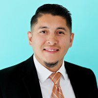 Pl Hernandez
