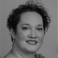 Lori Bloomer