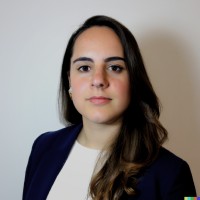 Julia Cañizalez