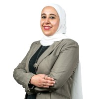 Eman Aly