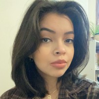 Joanna Estrada