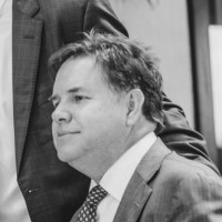 Roberto Diaz Duran