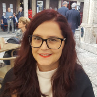 Ana Proença