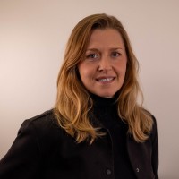 Thea Skytte Pedersen