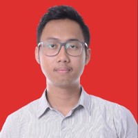 Muhamad Ibrahim