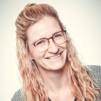 Corinna Küpper