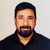 Himanshu Singh Gour
