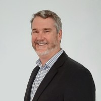 Nigel George