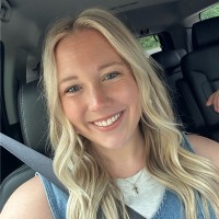 Hannah Gottberg