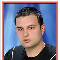 Dragan Panev