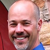 Robert C Kappel, Bs, Afo, Afoit
