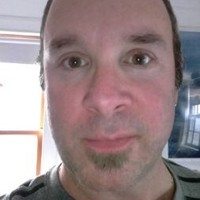 Michael Webb